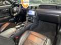 Ford Mustang MUSTANG GT+V8+ACC+B&O SOUND+UNFALLFREI+GARANTIE Grijs - thumbnail 15