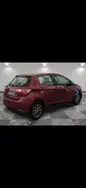 Toyota Yaris Hybride 100h Dynamic