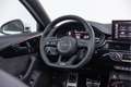 Audi A4 Avant 45 TDI 231pk Quattro S-line Pano Matrix Trek Wit - thumbnail 18