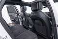 Audi A4 Avant 45 TDI 231pk Quattro S-line Pano Matrix Trek Wit - thumbnail 12