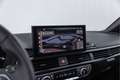 Audi A4 Avant 45 TDI 231pk Quattro S-line Pano Matrix Trek Wit - thumbnail 25
