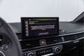 Audi A4 Avant 45 TDI 231pk Quattro S-line Pano Matrix Trek Wit - thumbnail 24