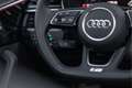 Audi A4 Avant 45 TDI 231pk Quattro S-line Pano Matrix Trek Wit - thumbnail 20