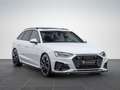 Audi A4 Avant 45 TDI 231pk Quattro S-line Pano Matrix Trek Wit - thumbnail 9