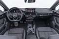 Audi A4 Avant 45 TDI 231pk Quattro S-line Pano Matrix Trek Wit - thumbnail 5