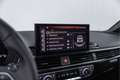 Audi A4 Avant 45 TDI 231pk Quattro S-line Pano Matrix Trek Wit - thumbnail 29