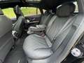 Mercedes-Benz EQS 53 AMG 4MATIC 108 kWh DYNAMIC PLUS Pack | 762 PK | Negro - thumbnail 33