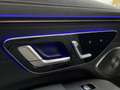 Mercedes-Benz EQS 53 AMG 4MATIC 108 kWh DYNAMIC PLUS Pack | 762 PK | Zwart - thumbnail 36