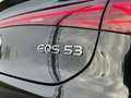 Mercedes-Benz EQS 53 AMG 4MATIC 108 kWh DYNAMIC PLUS Pack | 762 PK | Černá - thumbnail 15
