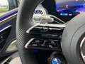Mercedes-Benz EQS 53 AMG 4MATIC 108 kWh DYNAMIC PLUS Pack | 762 PK | Negro - thumbnail 29
