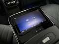 Mercedes-Benz EQS 53 AMG 4MATIC 108 kWh DYNAMIC PLUS Pack | 762 PK | Negro - thumbnail 34