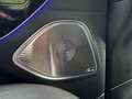 Mercedes-Benz EQS 53 AMG 4MATIC 108 kWh DYNAMIC PLUS Pack | 762 PK | Negro - thumbnail 37