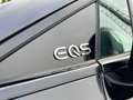 Mercedes-Benz EQS 53 AMG 4MATIC 108 kWh DYNAMIC PLUS Pack | 762 PK | Negro - thumbnail 18