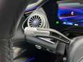 Mercedes-Benz EQS 53 AMG 4MATIC 108 kWh DYNAMIC PLUS Pack | 762 PK | Zwart - thumbnail 25
