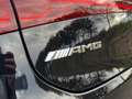 Mercedes-Benz EQS 53 AMG 4MATIC 108 kWh DYNAMIC PLUS Pack | 762 PK | Černá - thumbnail 14