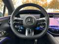 Mercedes-Benz EQS 53 AMG 4MATIC 108 kWh DYNAMIC PLUS Pack | 762 PK | Negro - thumbnail 24