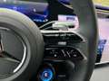 Mercedes-Benz EQS 53 AMG 4MATIC 108 kWh DYNAMIC PLUS Pack | 762 PK | Negro - thumbnail 31