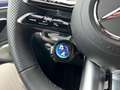 Mercedes-Benz EQS 53 AMG 4MATIC 108 kWh DYNAMIC PLUS Pack | 762 PK | Negro - thumbnail 30