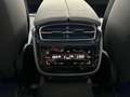 Mercedes-Benz EQS 53 AMG 4MATIC 108 kWh DYNAMIC PLUS Pack | 762 PK | Negro - thumbnail 35