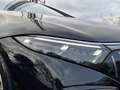 Mercedes-Benz EQS 53 AMG 4MATIC 108 kWh DYNAMIC PLUS Pack | 762 PK | Černá - thumbnail 4