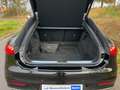 Mercedes-Benz EQS 53 AMG 4MATIC 108 kWh DYNAMIC PLUS Pack | 762 PK | Zwart - thumbnail 39