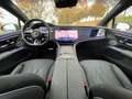Mercedes-Benz EQS 53 AMG 4MATIC 108 kWh DYNAMIC PLUS Pack | 762 PK | Negro - thumbnail 23