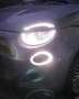 Fiat 500e 500e Business Launch Edition 42 kWh Grijs - thumbnail 1