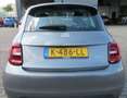 Fiat 500e 500e Business Launch Edition 42 kWh Grijs - thumbnail 8