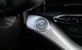 Fiat 500e 500e Business Launch Edition 42 kWh Grijs - thumbnail 18