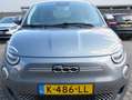 Fiat 500e 500e Business Launch Edition 42 kWh Grijs - thumbnail 5
