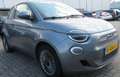 Fiat 500e 500e Business Launch Edition 42 kWh Grijs - thumbnail 6