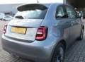 Fiat 500e 500e Business Launch Edition 42 kWh Grijs - thumbnail 7