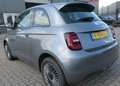 Fiat 500e 500e Business Launch Edition 42 kWh Grijs - thumbnail 9
