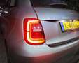 Fiat 500e 500e Business Launch Edition 42 kWh Grijs - thumbnail 10