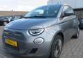 Fiat 500e 500e Business Launch Edition 42 kWh Grijs - thumbnail 4