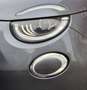 Fiat 500e 500e Business Launch Edition 42 kWh Grijs - thumbnail 3