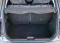 Fiat 500e 500e Business Launch Edition 42 kWh Grijs - thumbnail 11
