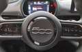 Fiat 500e 500e Business Launch Edition 42 kWh Grijs - thumbnail 16