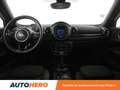 MINI Cooper S Clubman Cooper S BVA8 Beige - thumbnail 12