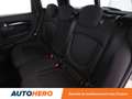 MINI Cooper S Clubman Cooper S BVA8 Beige - thumbnail 14