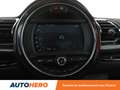 MINI Cooper S Clubman Cooper S BVA8 Beige - thumbnail 22