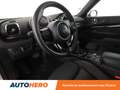 MINI Cooper S Clubman Cooper S BVA8 Beige - thumbnail 11