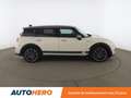 MINI Cooper S Clubman Cooper S BVA8 Beige - thumbnail 7