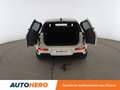 MINI Cooper S Clubman Cooper S BVA8 Beige - thumbnail 16