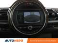 MINI Cooper S Clubman Cooper S BVA8 Beige - thumbnail 23
