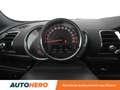 MINI Cooper S Clubman Cooper S BVA8 Beige - thumbnail 20