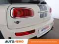MINI Cooper S Clubman Cooper S BVA8 Beige - thumbnail 30