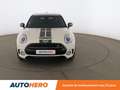 MINI Cooper S Clubman Cooper S BVA8 Beige - thumbnail 9