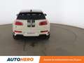 MINI Cooper S Clubman Cooper S BVA8 Beige - thumbnail 5