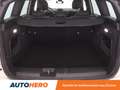 MINI Cooper S Clubman Cooper S BVA8 Beige - thumbnail 17